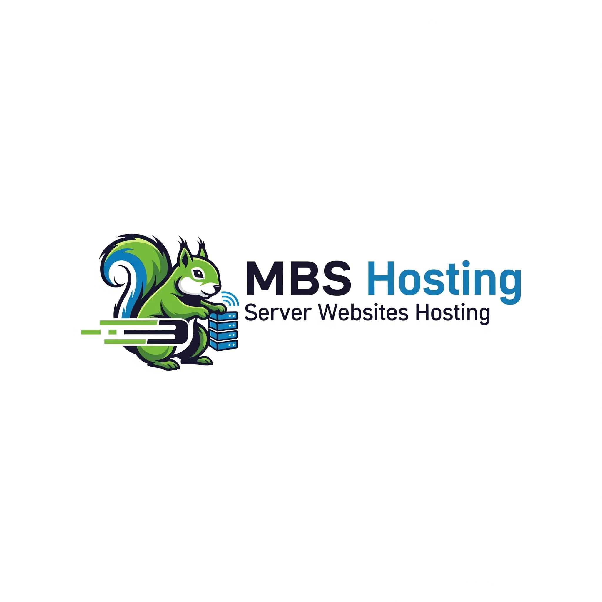 MBS Hosting